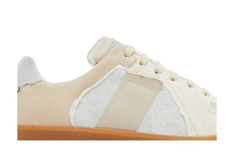 Krossovki-Maison-Margiela-Replica-Inside-Out-Low-Reversed-Replica-2