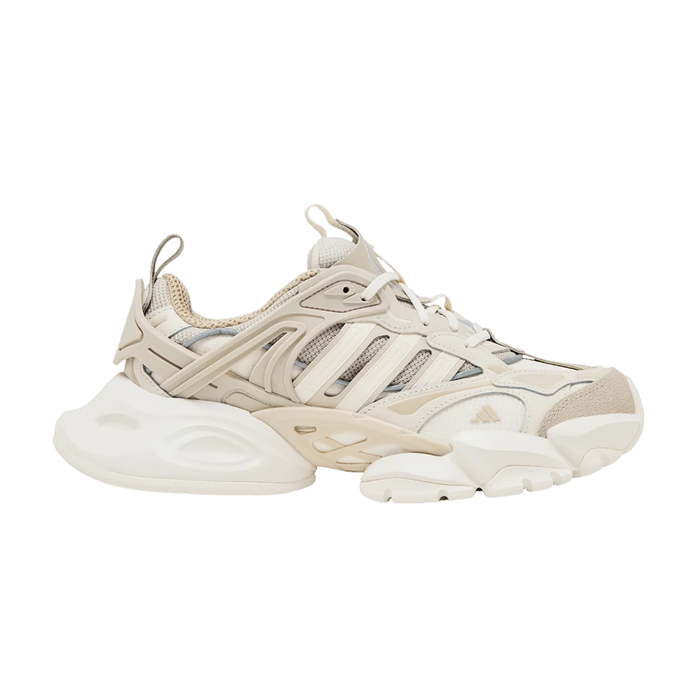 Krossovki-adidas-XLG-Runner-Deluxe-Beige-White