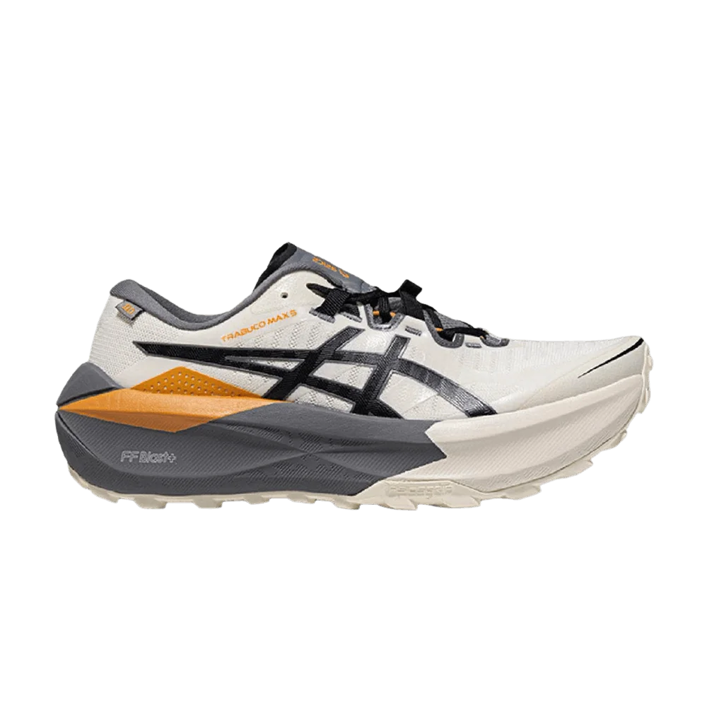 Krossovki-ASICS-Trabuco-Max-5-Go-Cream-Black