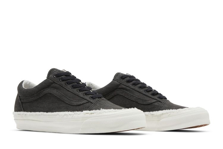 og-old-skool-lx-raw-edge-black-vn0a5fbeblk_07