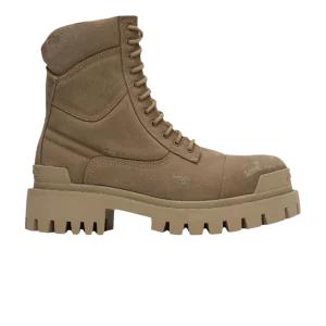 balenciaga-combat-strike-boot-worn-out-beige-694042-w2h11-2020-300x300