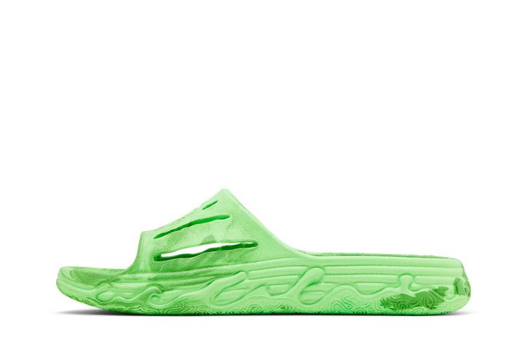 mb-03-slide-fluo-green-394223-04_02