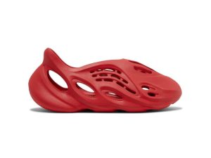adidas-Yeezy-Foam-Runner-Vermilion-300x225