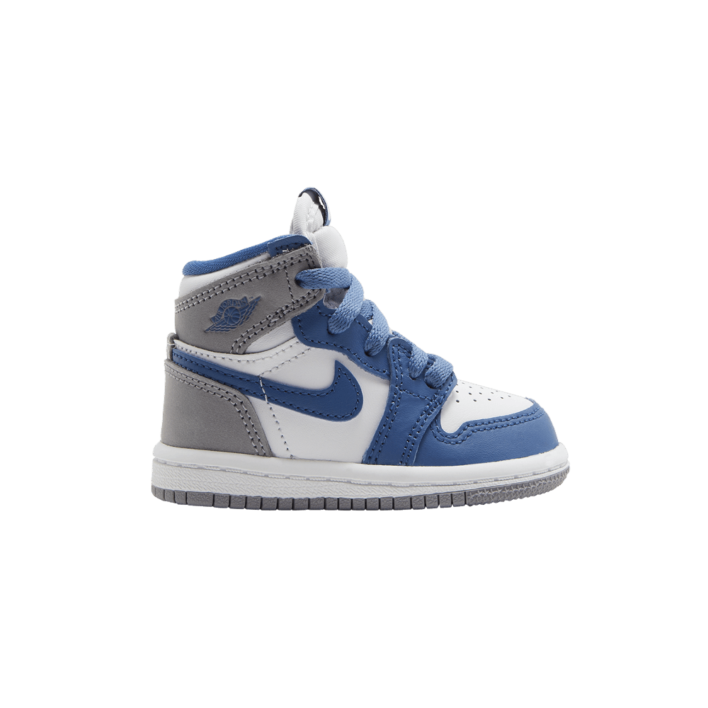 air-jordan-1-retro-high-og-td-true-blue-fd1413-410