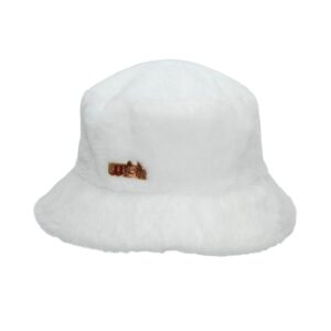 Towns-Wish-Atlanta-Hawks-Bucket-Hat-300x300
