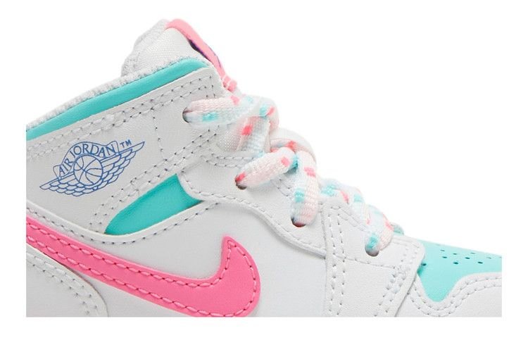 air-jordan-1-mid-td-digital-pink-644507-102_01