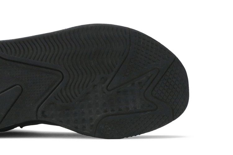 Кроссовки Puma RS-X BladeRunner 'Asphalt'