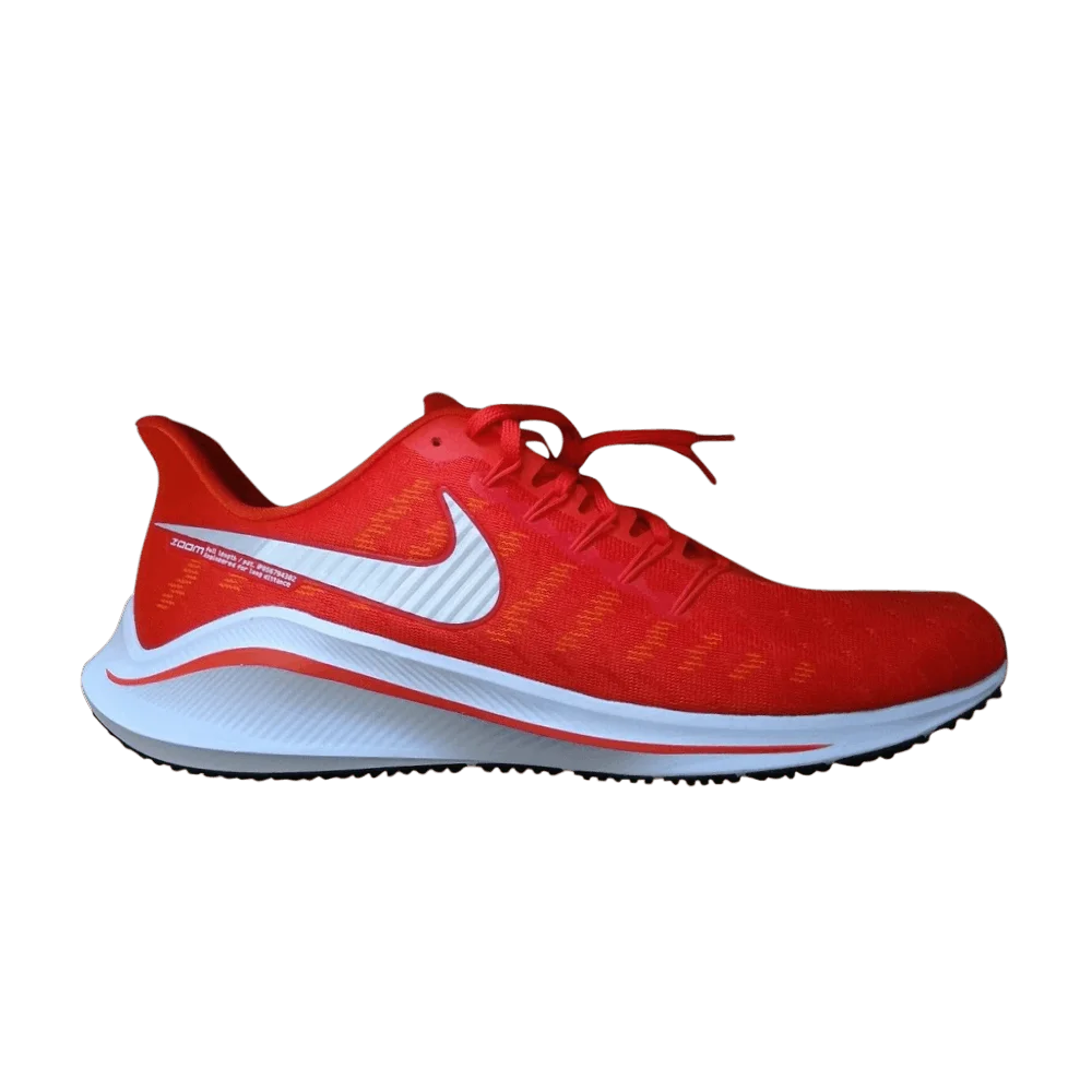 Krossovki-Nike-Air-Zoom-Vomero-14-Team-Orange