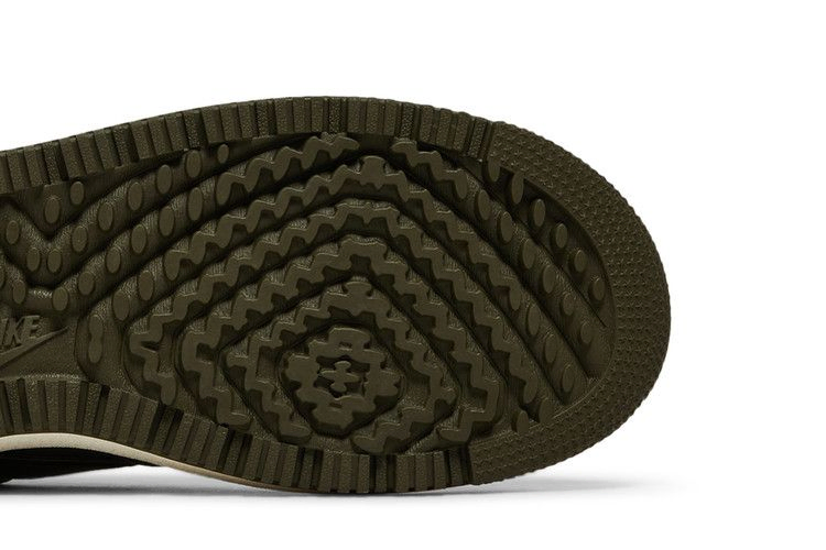 air-force-1-gtx-boot-medium-olive-ct2815-201_04