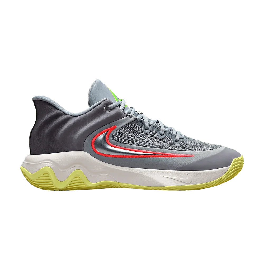 Krossovki-Nike-Giannis-Immortality-4-Basketball-Shoes