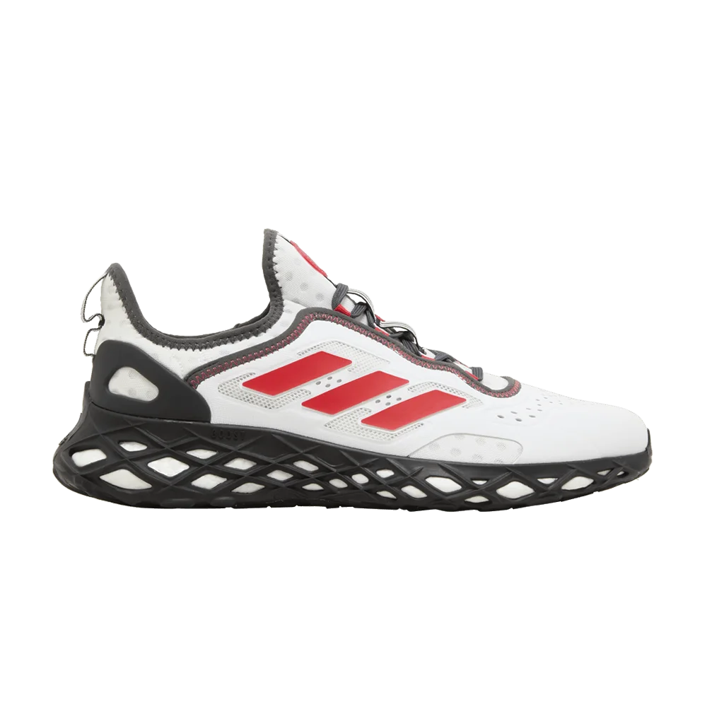 Krossovki-adidas-Web-Boost-White-Red-Carbon