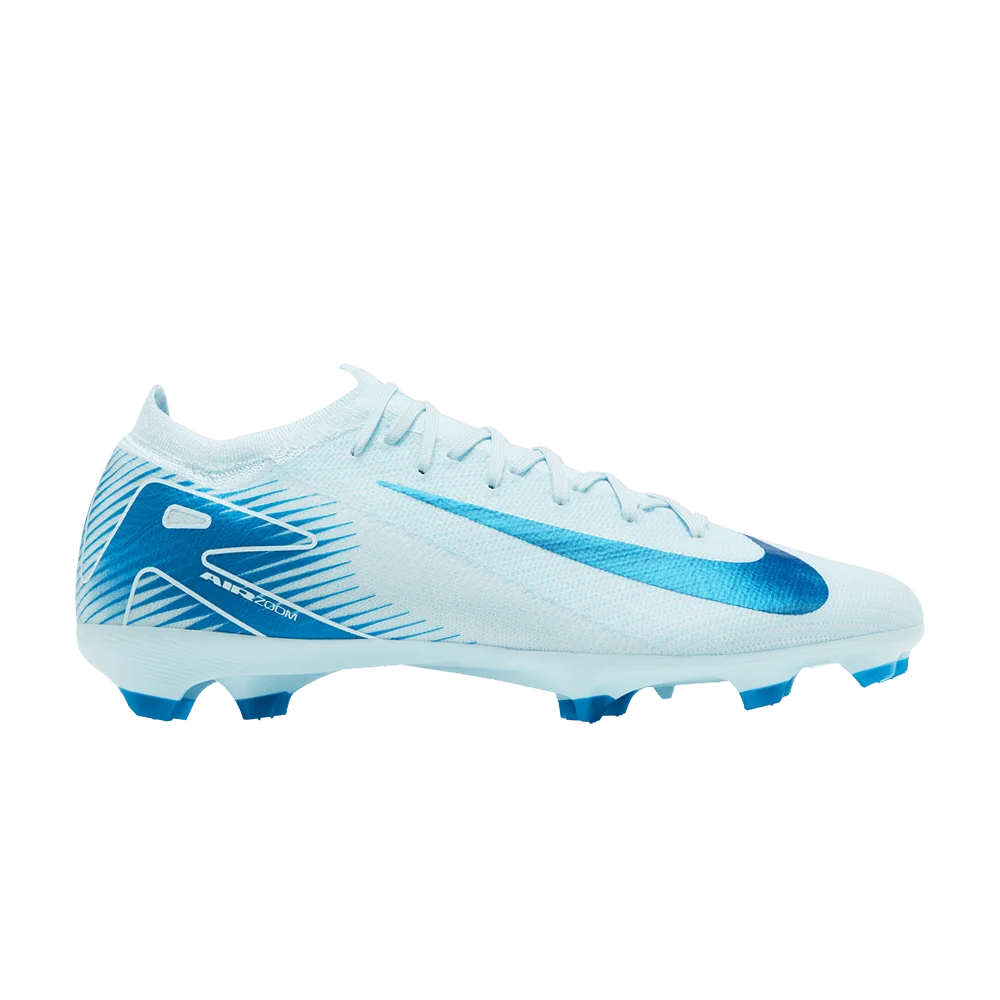 Кроссовки Nike Zoom Mercurial Vapor 16 Pro FG 'Mad Ambition Pack'