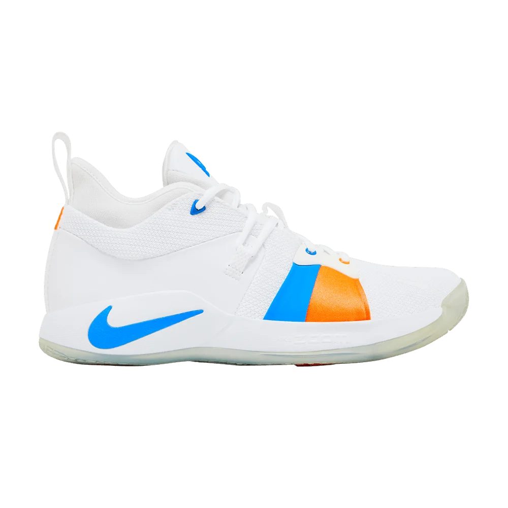 Krossovki-Nike-PG-2-The-Bait-II