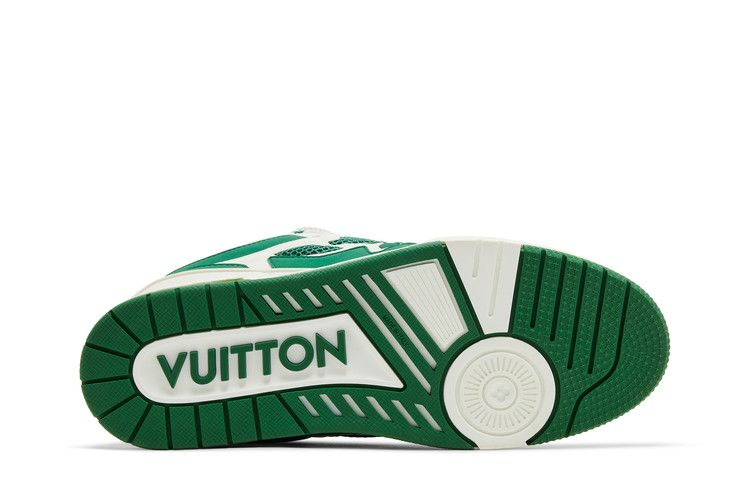 louis-vuitton-skate-green-1ac520_04