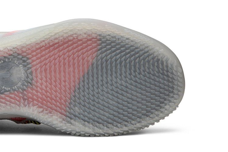 kobe-ad-nxt-fastfit-vast-grey-cd0458-001_04