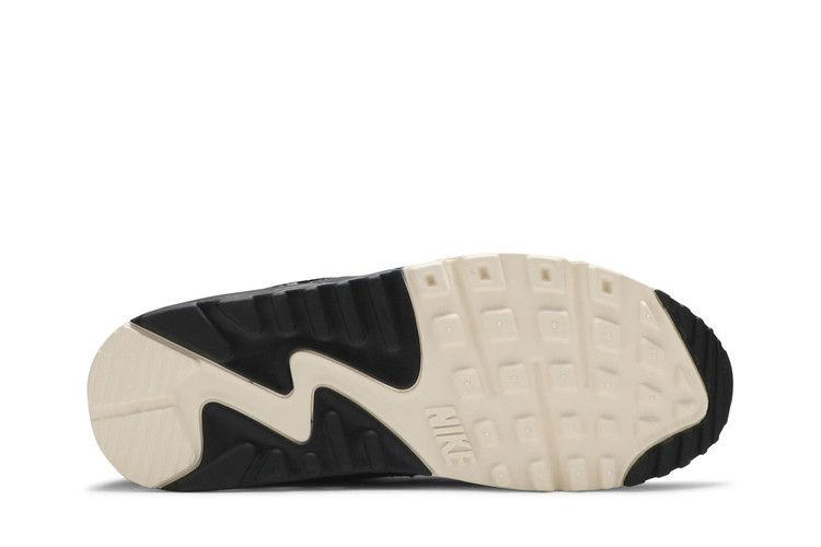 wmns-air-max-90-pale-ivory-325213-138_03