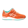 gel-lyte-3-fresh-salmon-h511l-1717-100x100