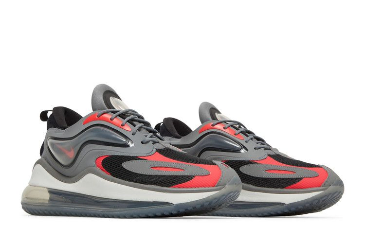 air-max-zephyr-smoke-grey-siren-red-cv8837-003_07