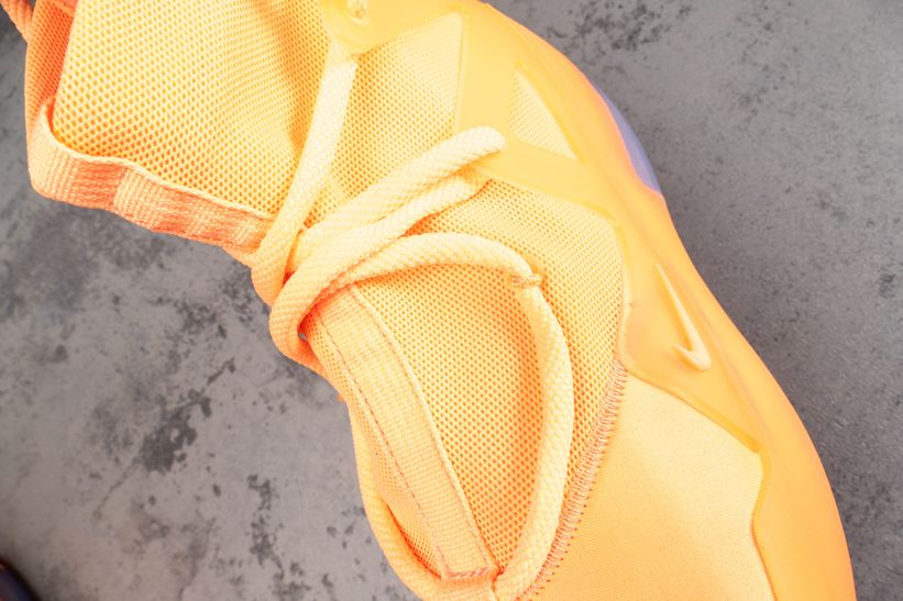 Air-Fear-Of-God-1-Orange-Pulse-7
