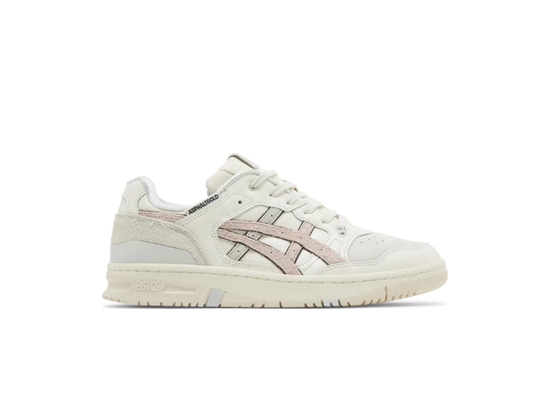 Кроссовки Asphaltgold x Asics EX89 Impromptu