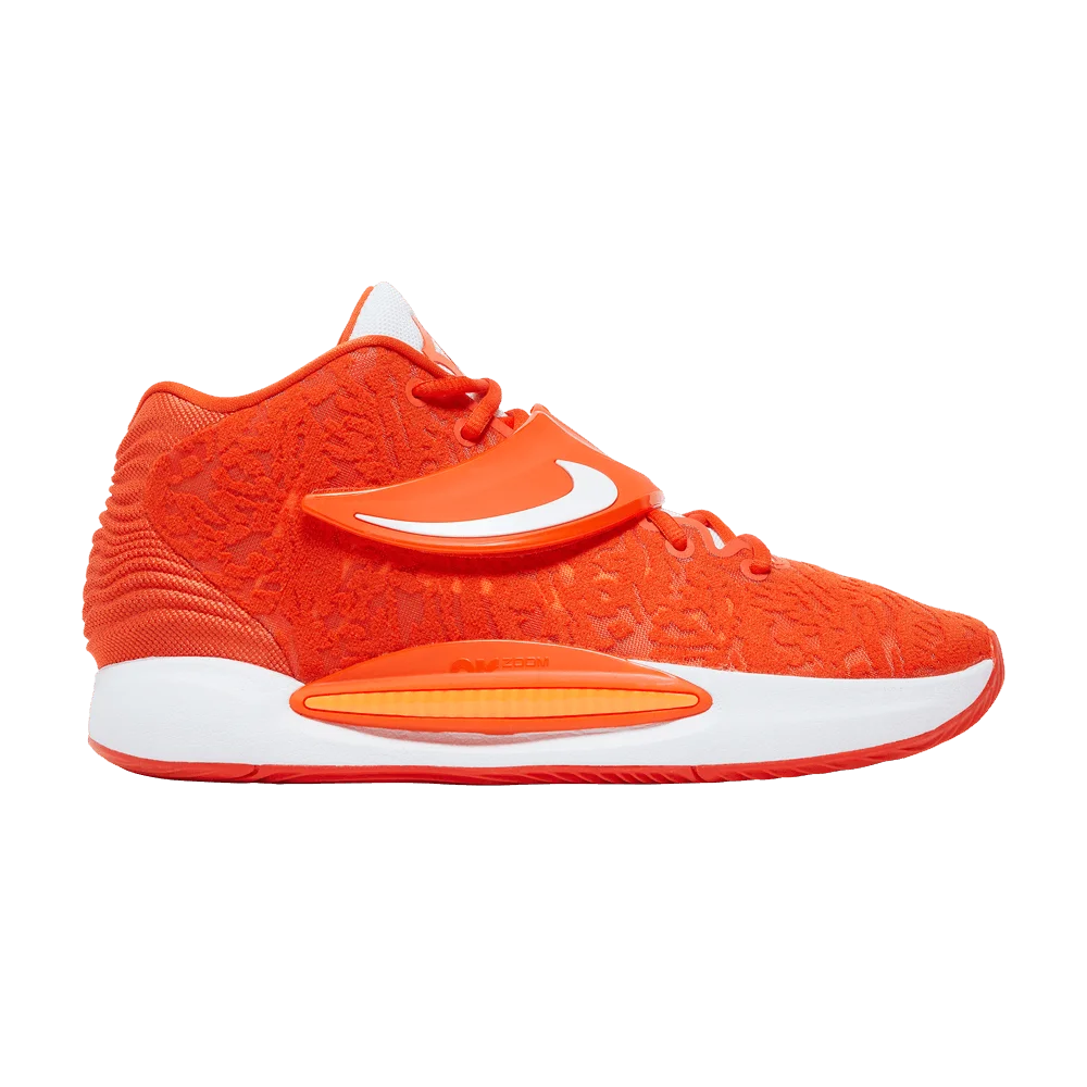Krossovki-Nike-KD-14-TB-Team-Orange