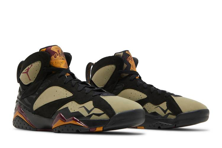 air-jordan-7-retro-black-olive-dn9782-001_07