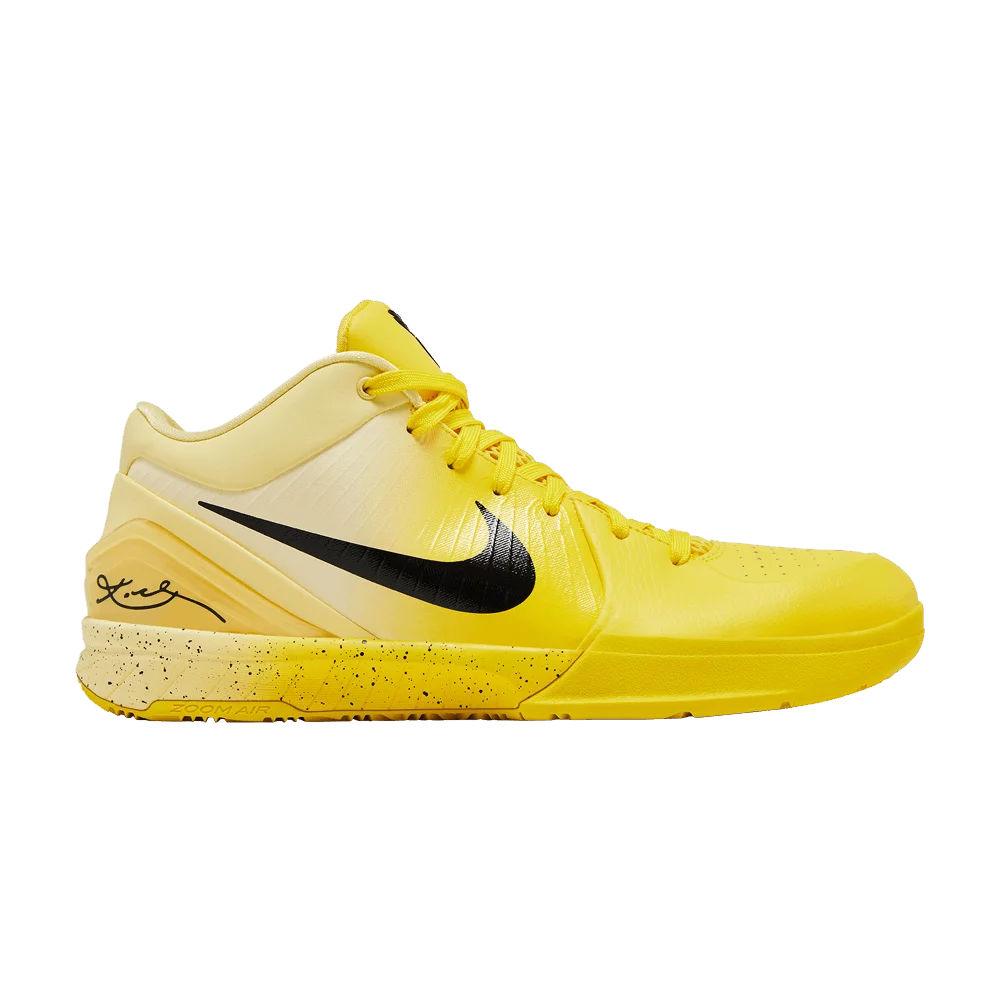Krossovki-Nike-Zoom-Kobe-4-Protro-CHBL