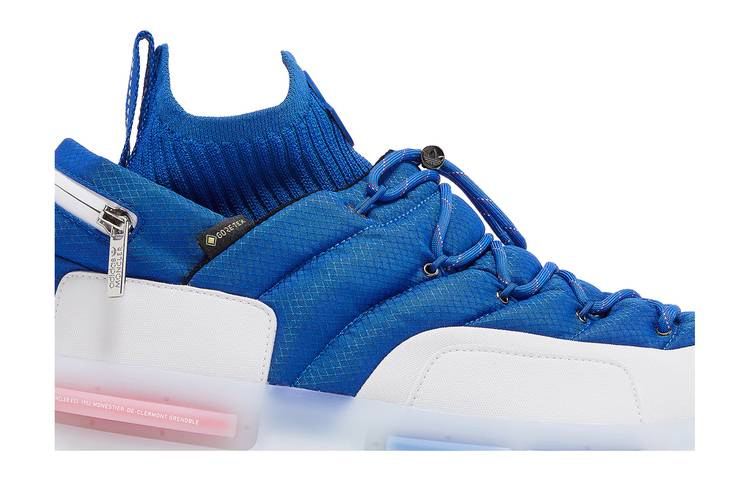 moncler-x-nmd_s1-gore-tex-the-art-of-exploration-royal-blue-ig3024_01