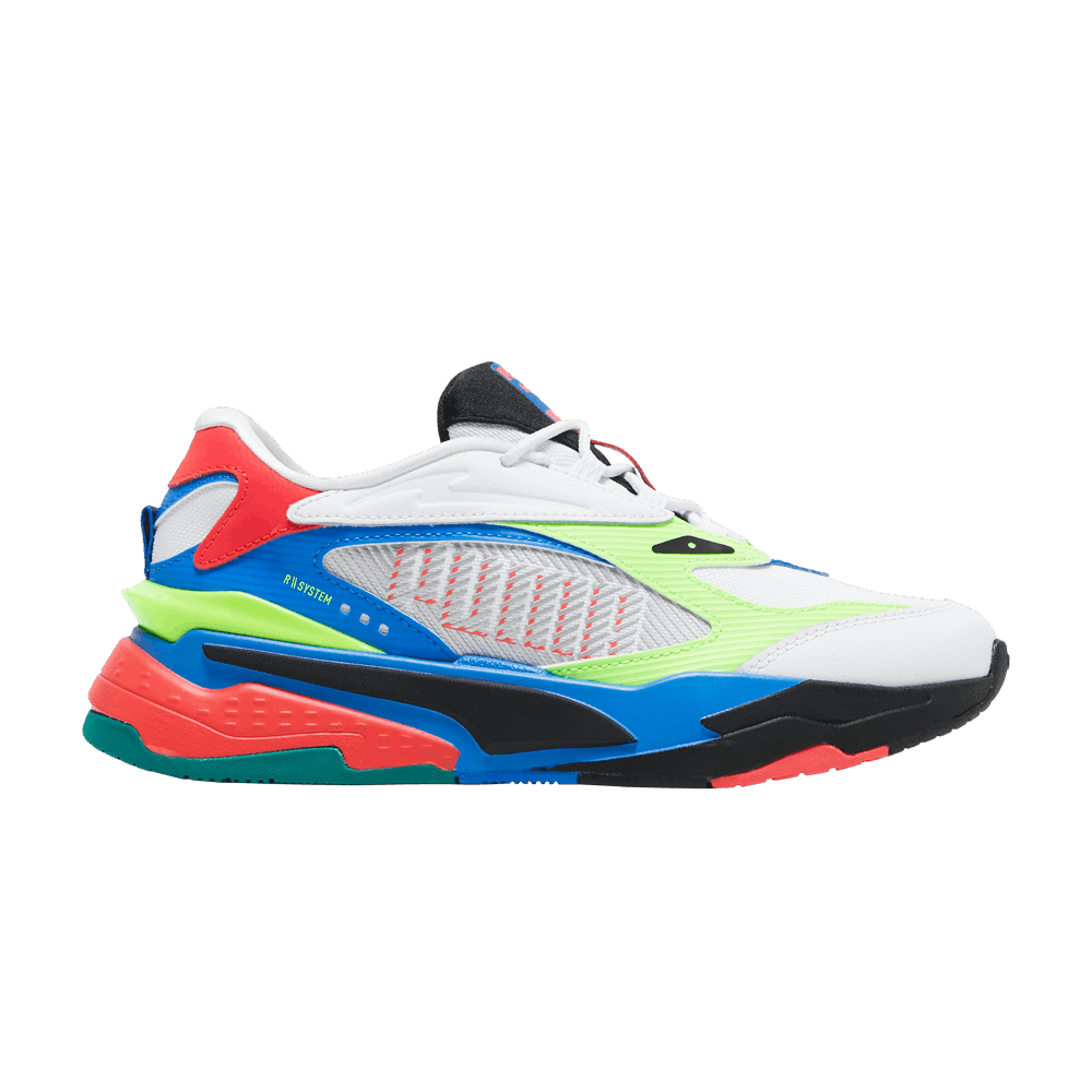rs-fast-jr-dazed-382929-01