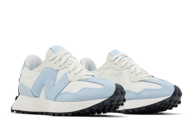 wmns-327-light-chrome-blue-ws327md_07