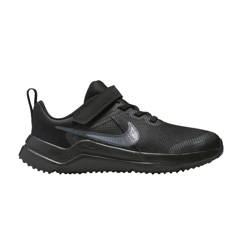 downshifter-12-ps-black-iridescent-dm4193-002