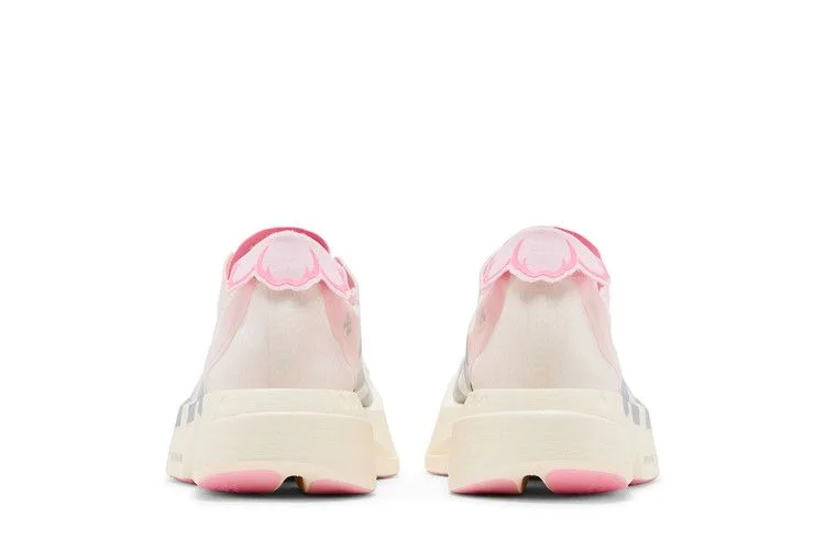 Кроссовки adidas Adizero Adios Pro 4 'Tokyo Marathon Cherry Blossom'