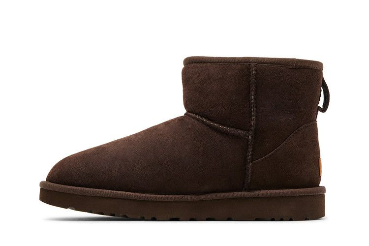 wmns-classic-mini-ii-boot-chocolate-1016222-cho_02