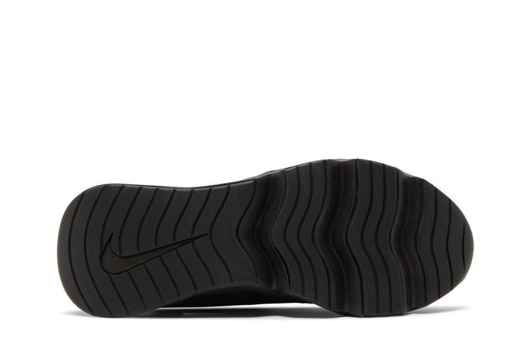 wmns-ryz-365-2-triple-black-cu4874-002_03