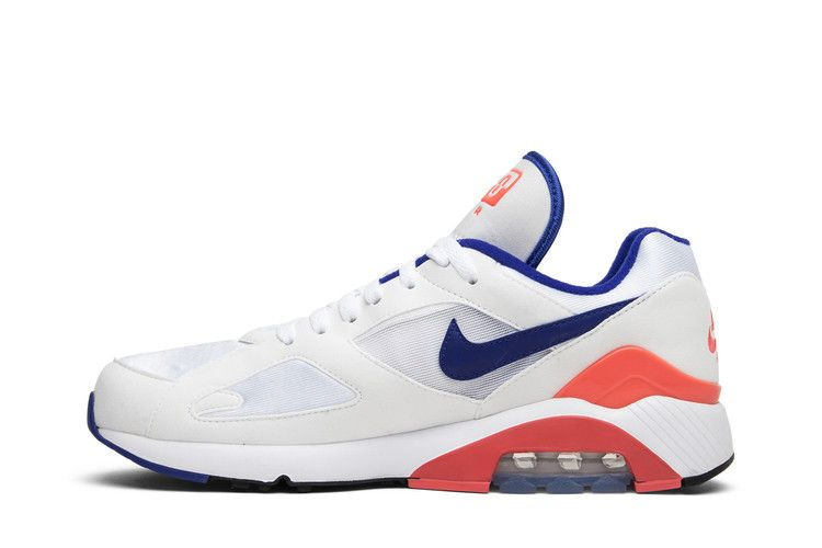 air-max-180-ultramarine-615287-100_02