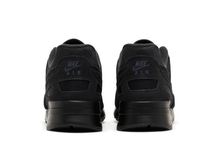 Кроссовки Nike Air Pegasus 89 'Triple Black'