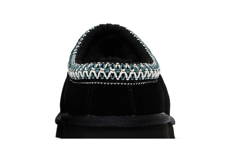 tasman-2-kids-black-1019066k-k-blk_06