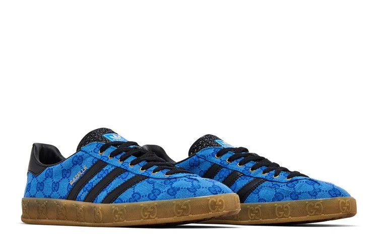 Krossovki-adidas-x-Gucci-Gazelle-Blue-GG-Monogram-7