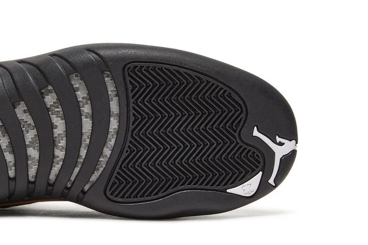 Кроссовки Air Jordan 12 Retro 'Royalty'