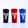 Jinduo-Kobe-Logo-Finger-Protection-1-100x100