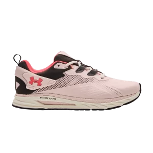 wmns-hovr-flux-movement-micro-pink-3025355-600-300x300