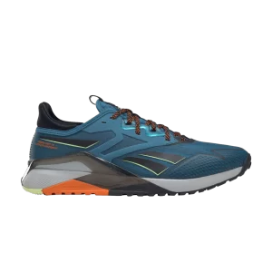 nano-x2-tr-adventure-steely-blue-smash-orange-hp9226-300x300