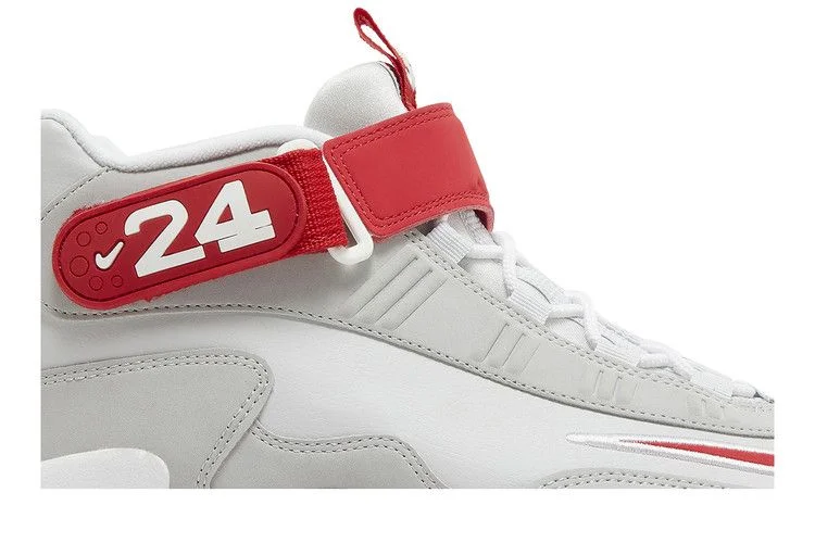 Krossovki-Nike-Air-Griffey-Max-1-Cincinnati-Reds-Away-1