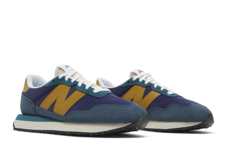 237-mountain-teal-gold-moss-ms237lx1_07