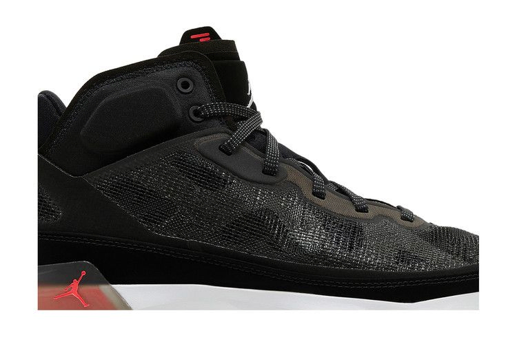 air-jordan-37-pf-black-hot-punch-dv0747-091_01