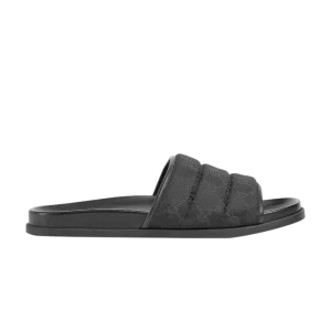 gucci-slide-sandal-gg-canvas-black-838089-fad71-1000-300x300