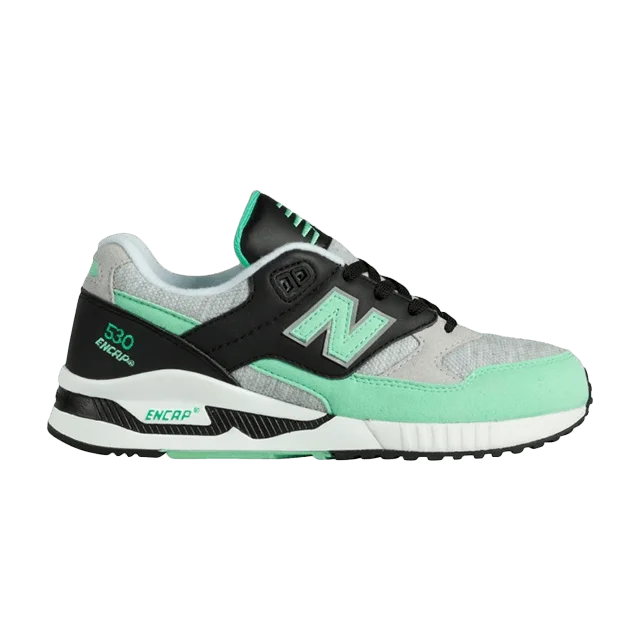 Krossovki-New-Balance-530-Mint