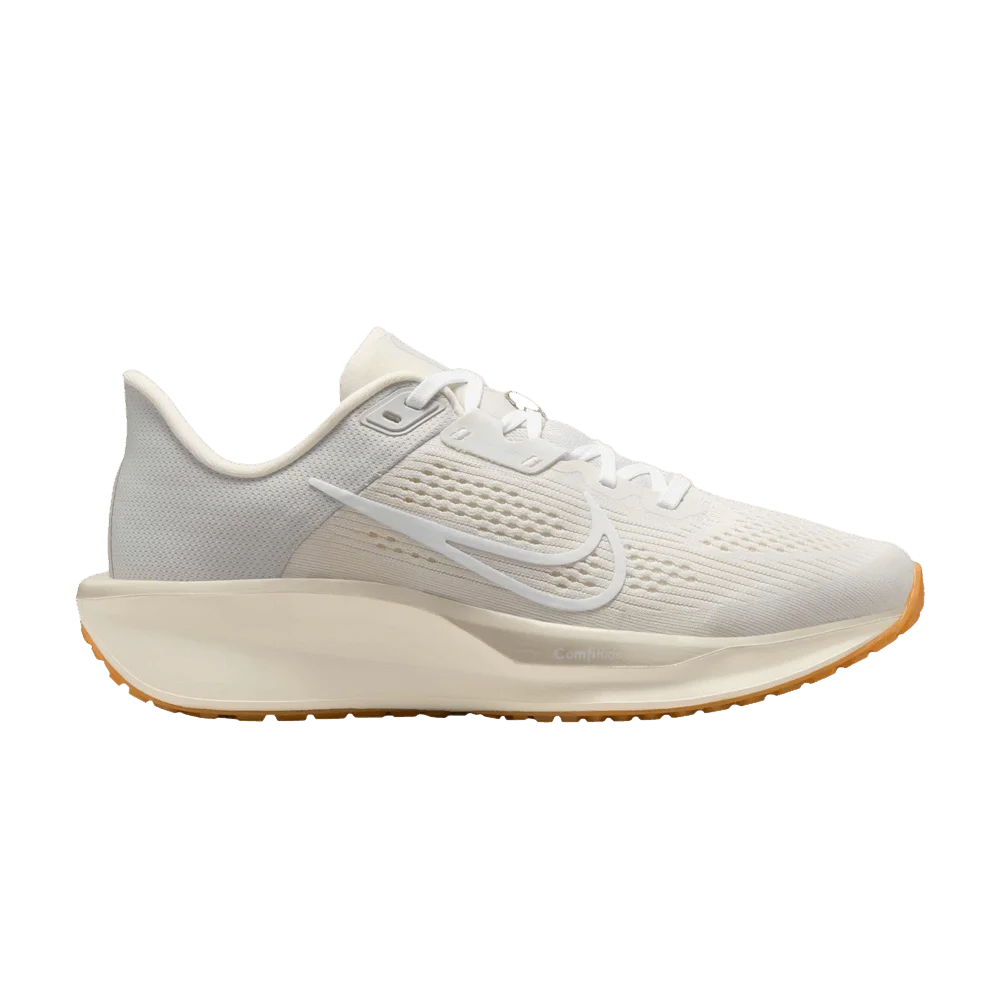 Krossovki-Nike-Wmns-Quest-6-Light-Bone