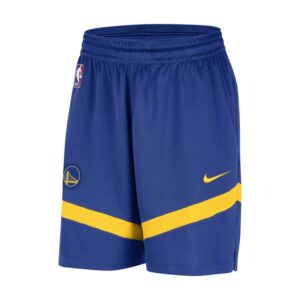 Nike-Golden-State-Warriors-Practice-NBA-Shorts-1-300x300