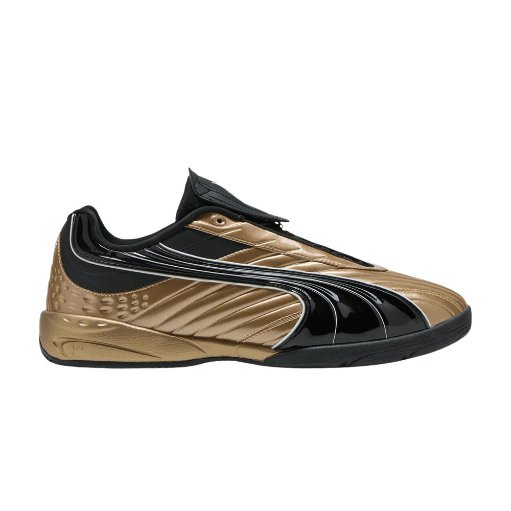 v-s2-goalgetter-gold-black-403282-02
